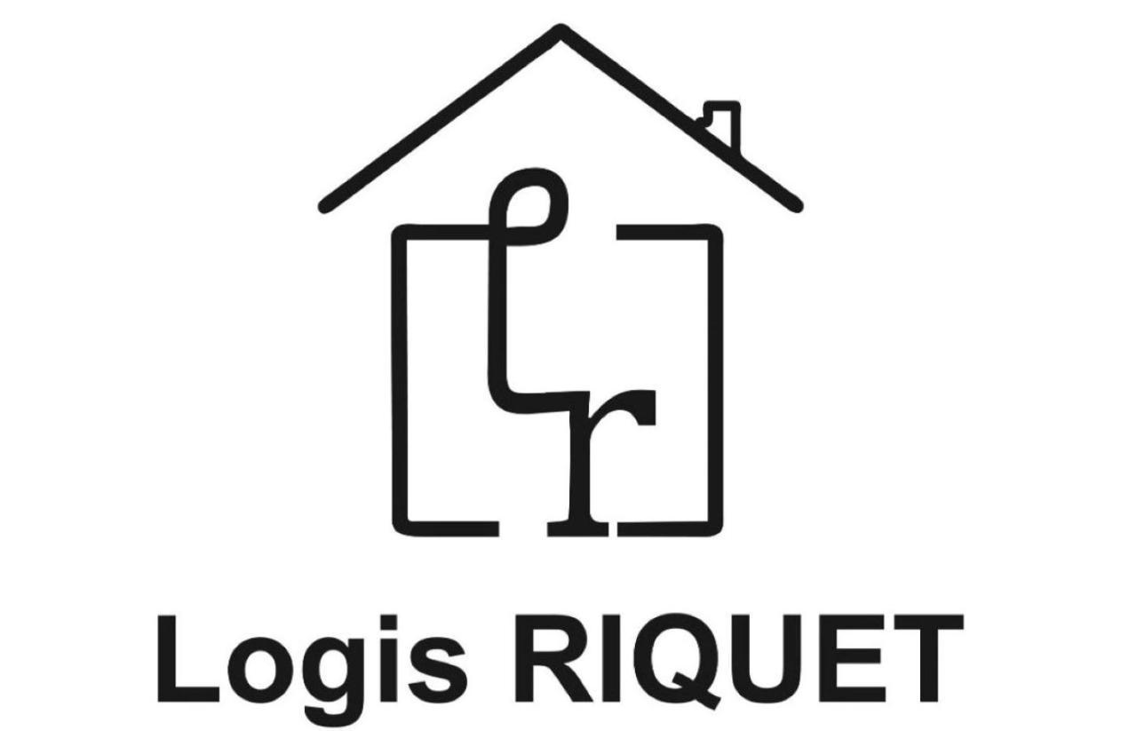 Meuble De Tourisme 4 Etoiles Logis Riquet Proche De Carcassonne Villa Caux-et-Sauzens Exteriör bild